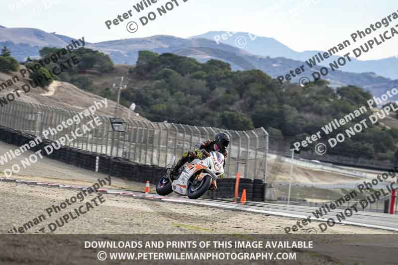 Laguna Seca;event digital images;motorbikes;no limits;peter wileman photography;trackday;trackday digital images